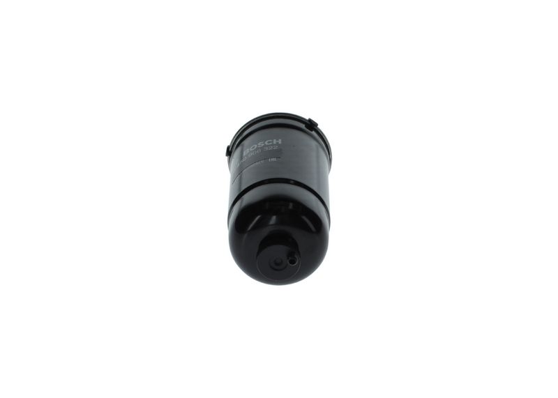 Kütusefilter, BOSCH 0 450 906 322