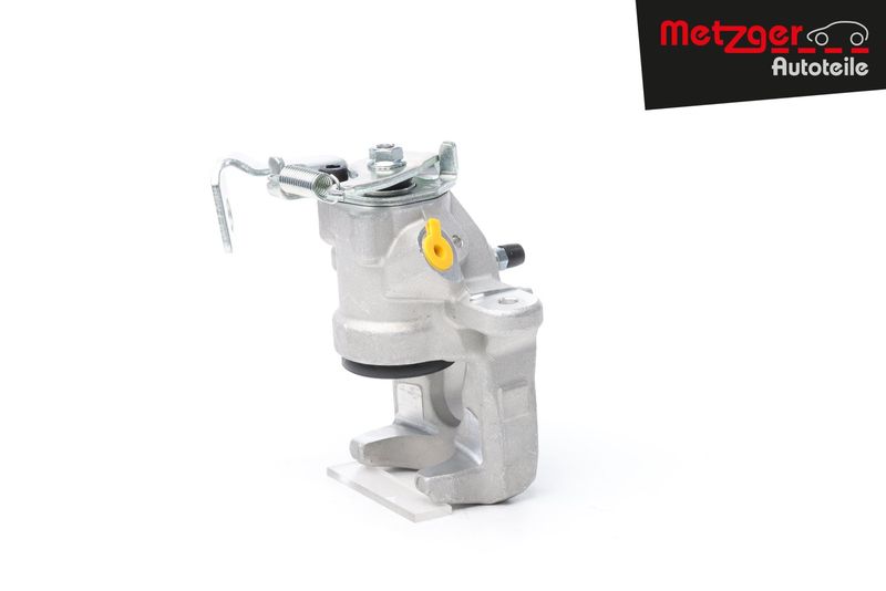 METZGER AUTOTEILE 6261045 Stabdžių suportas