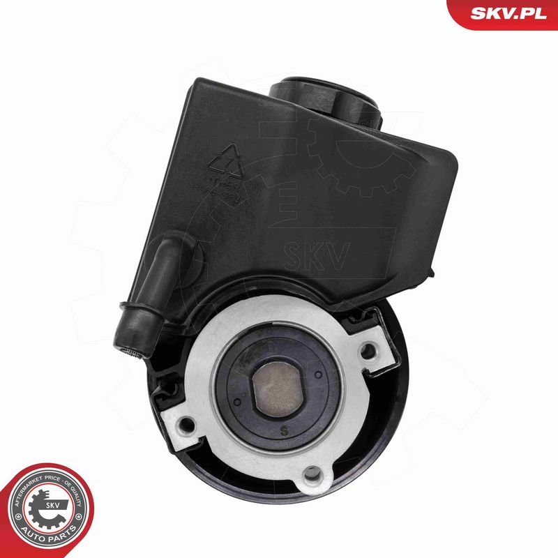 ESEN SKV 10SKV332 Hydraulic Pump, steering