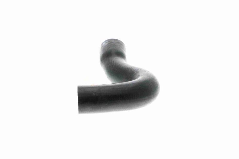 VAICO V40-0372 Radiator Hose