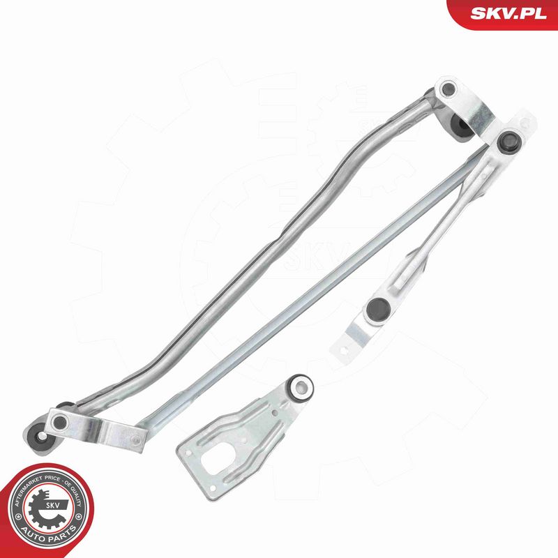 ESEN SKV 05SKV219 Wiper Linkage