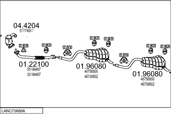 LANC75689A.JPG