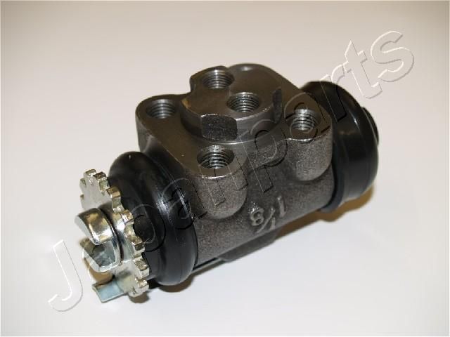 CS-581_1.JPG