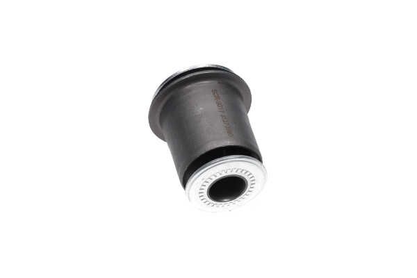 Kavo Parts SCR-9017 Mounting, control/trailing arm