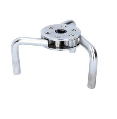 KS TOOLS BT711107 Oil Filter Wrench Set