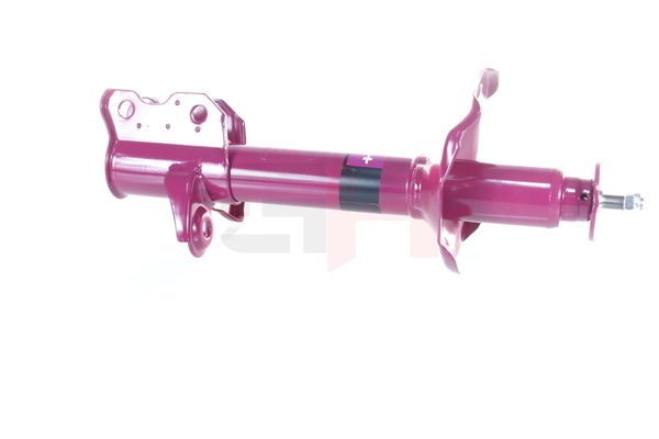 GH GH+322200V Shock Absorber
