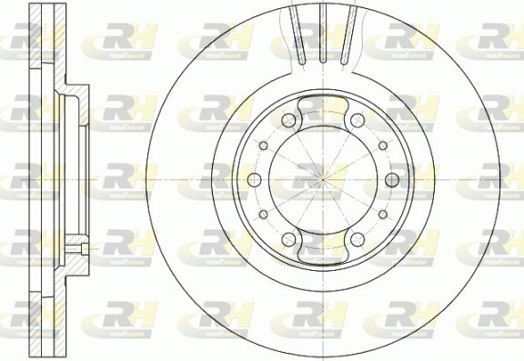 6868-10-MODEL.BMP
