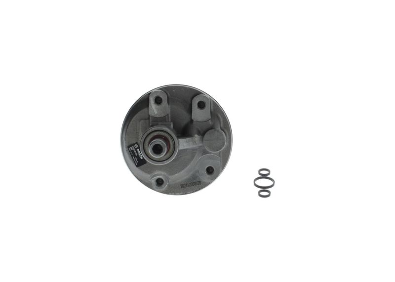 Pompa hidraulica, sistem de directie K S02 000 064 BOSCH