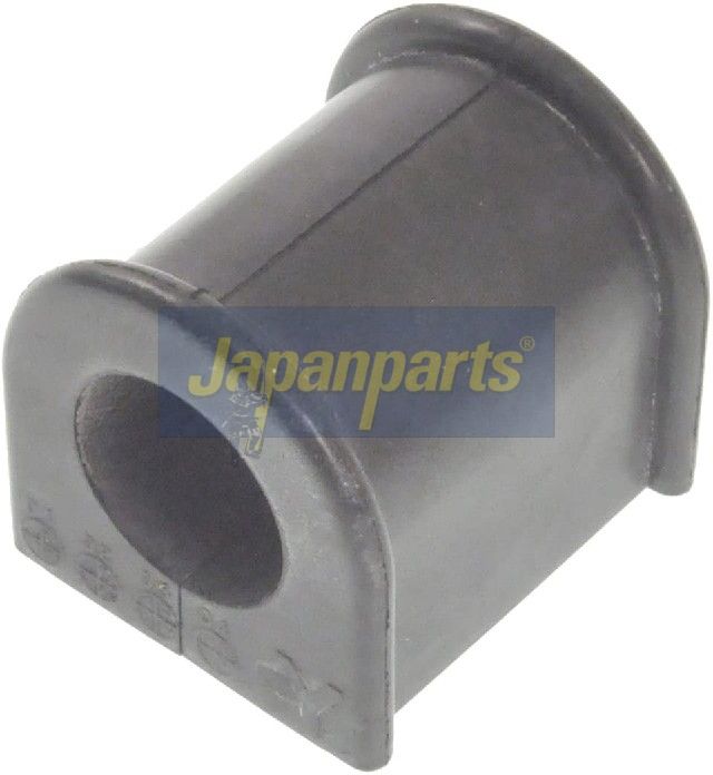 JAPANPARTS Įvorė, stabilizatorius