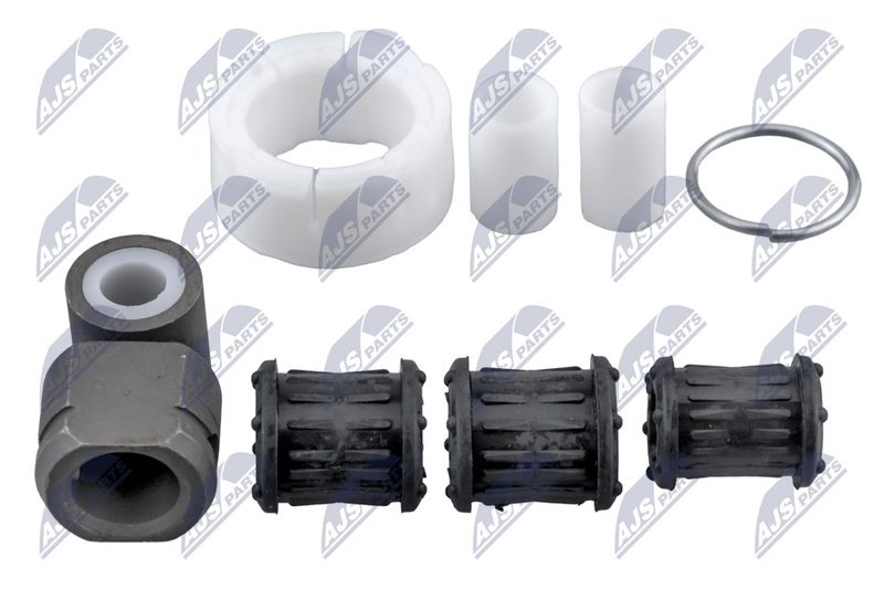NTY NXX-BM-001 Bearing, selector-/shift rod