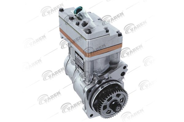 kompresor MB EURO 6 verze Voith 1100380001