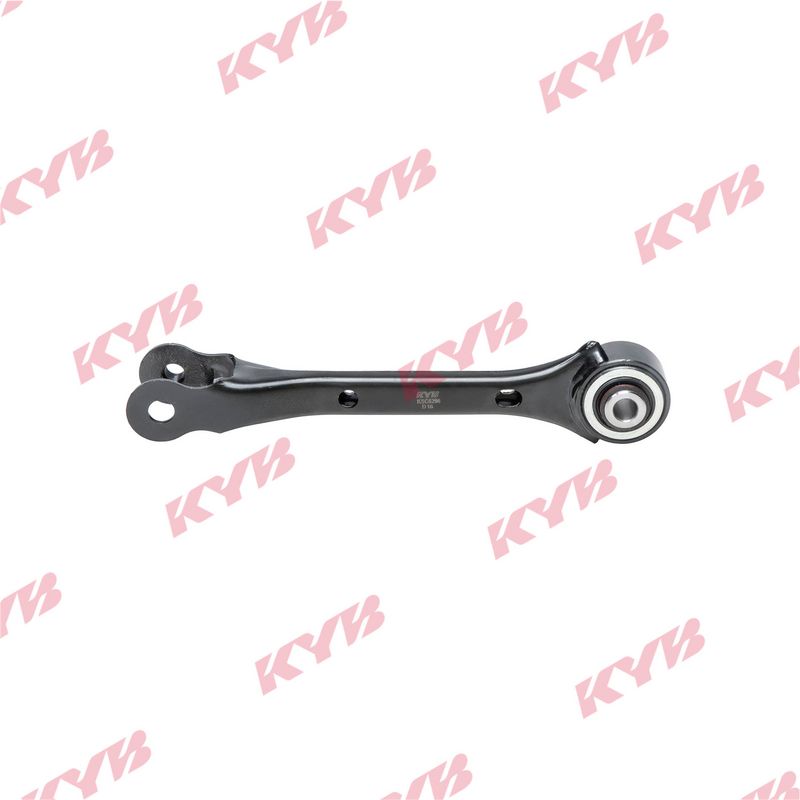 OEM код товара: FR3Z5K898B