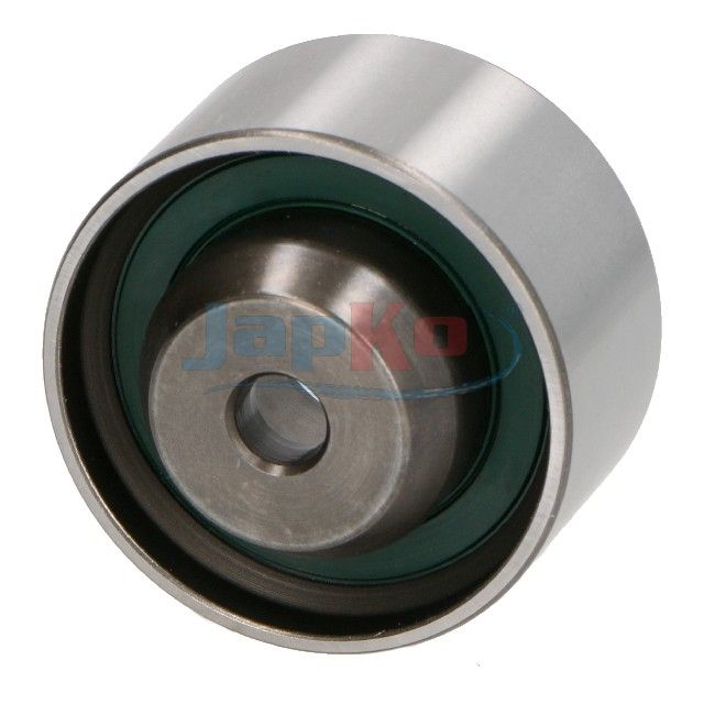 JAPKO 45513 Tensioner, timing belt