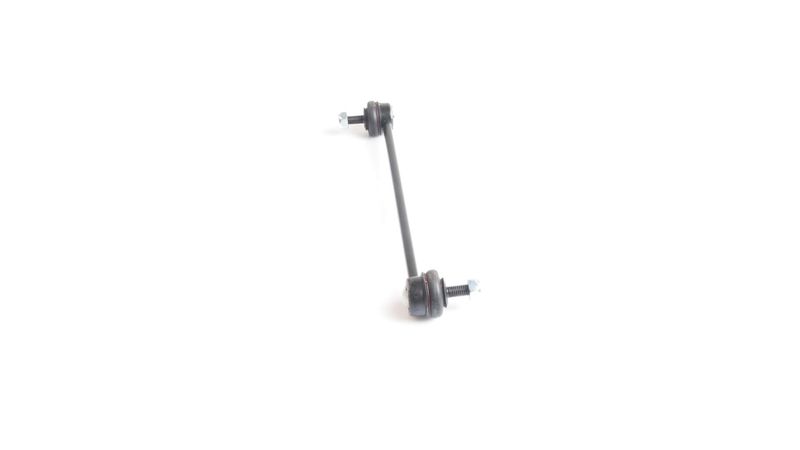 SKF VKDS 343005 Šarnyro stabilizatorius