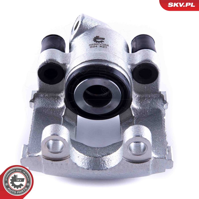 Pidurisadul, ESEN SKV 55SKV164