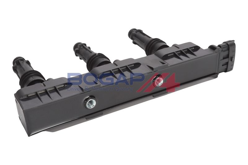 OEM код товара: 90543059