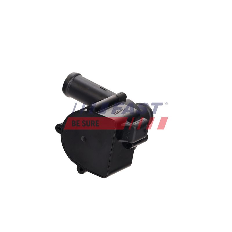 FAST FT03374 Auxiliary Water Pump (cooling water circuit)