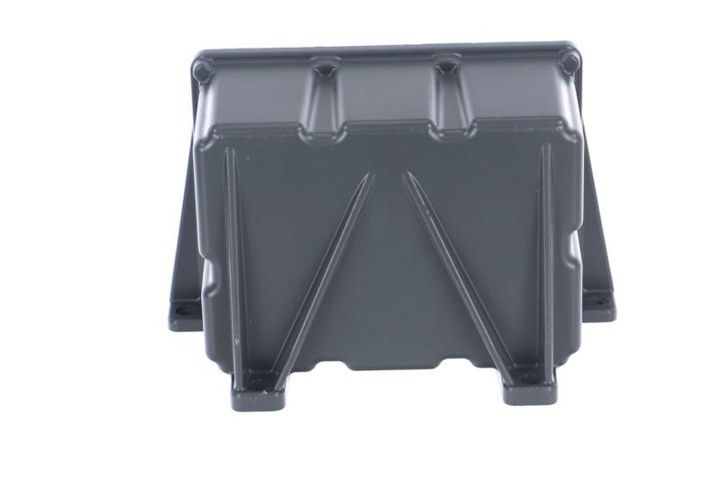 Podávací modul (vstřikování močoviny) 002-020-000009R