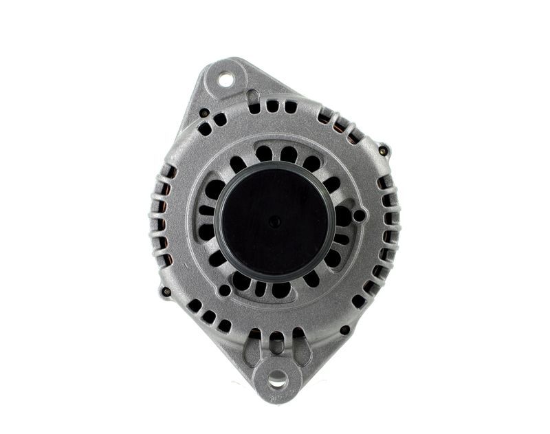 Alternador CEVAM 9181