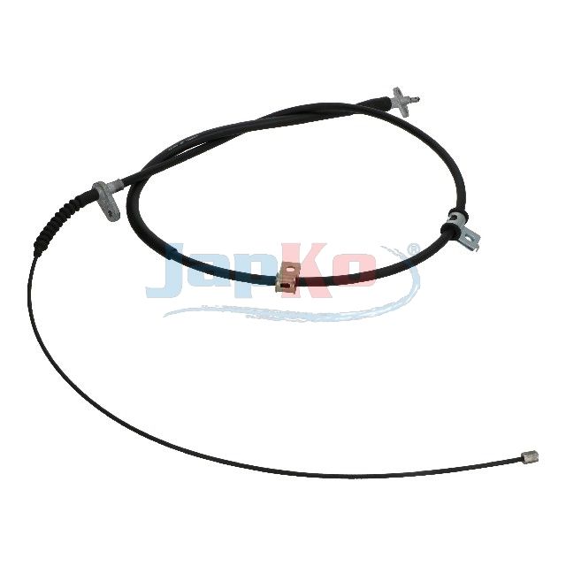 Tross, seisupidur, JAPKO 131164L