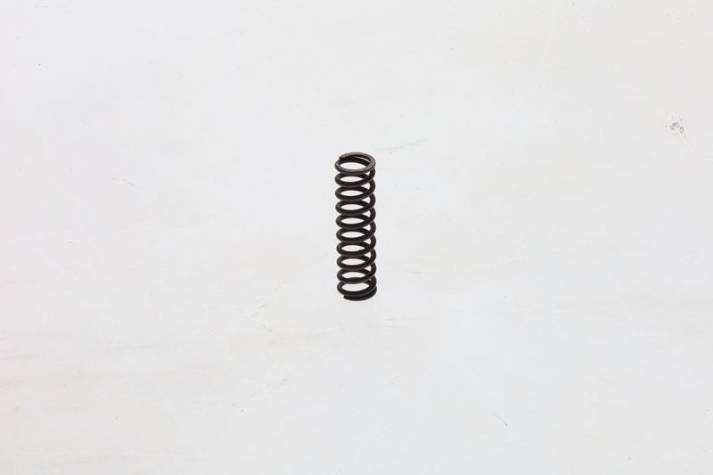 Arc 1 464 611 778 BOSCH