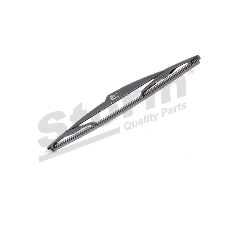 Balai d'essuie-glace STORM QUALITY PARTS 1000350AR