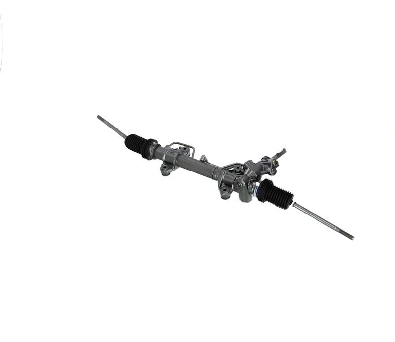 Řídicí mechanismus 007-003-001030R