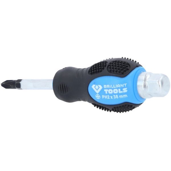 KS TOOLS BT034809 Screwdriver
