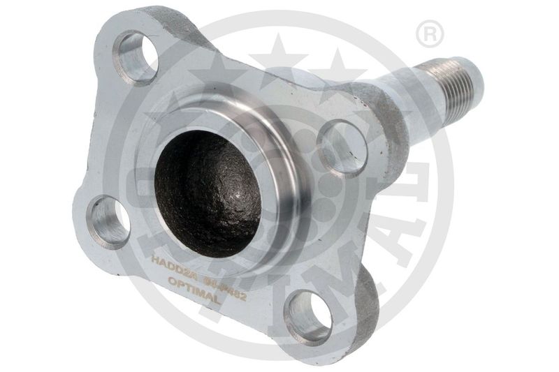 OPT_04-P482_WM_02.JPG