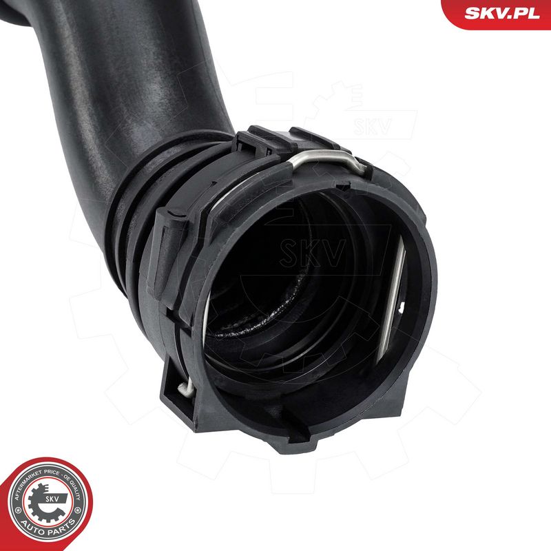Laadimisõhu voolik, ESEN SKV 54SKV983