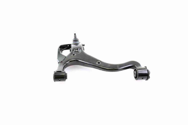 VAICO V48-0109 Control/Trailing Arm, wheel suspension