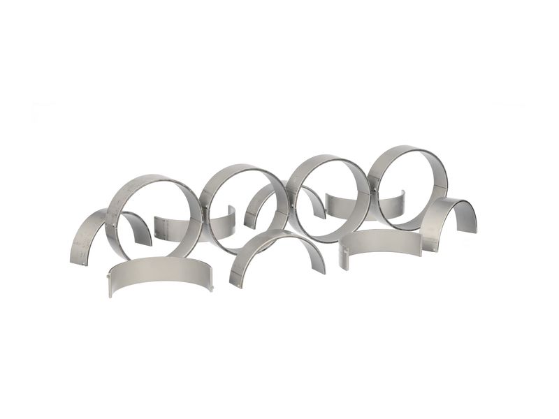 Product Image - Drijfstanglagerset - LP005250 - ET ENGINETEAM