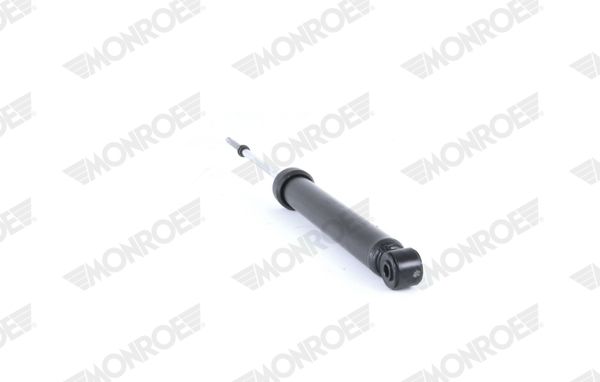 MONROE R3445 Shock Absorber