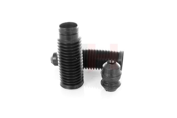 Tolmukaitse komplekt, Amordid, GH GH-692205