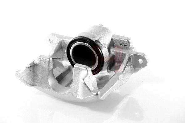 GH GH-434711H Brake Caliper