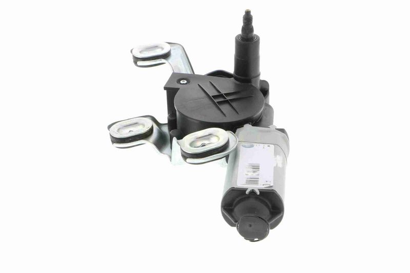 VEMO V10-07-0040 Wiper Motor
