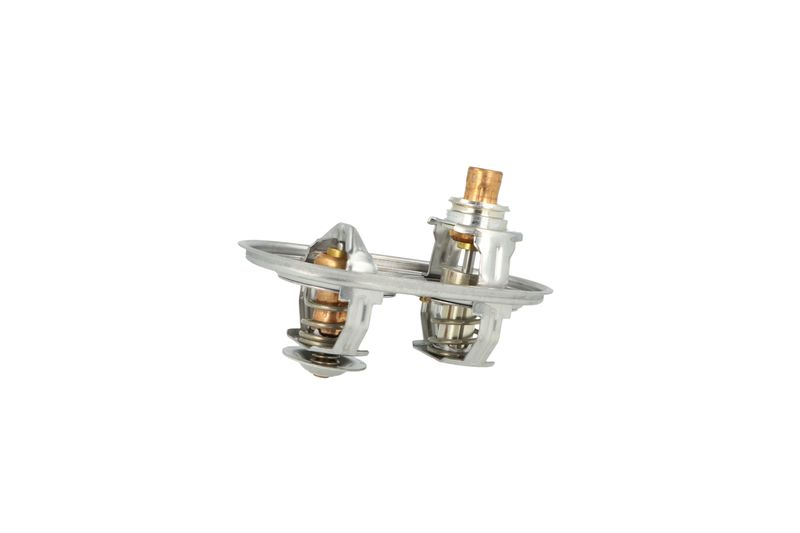 Termostat, chladivo 725393