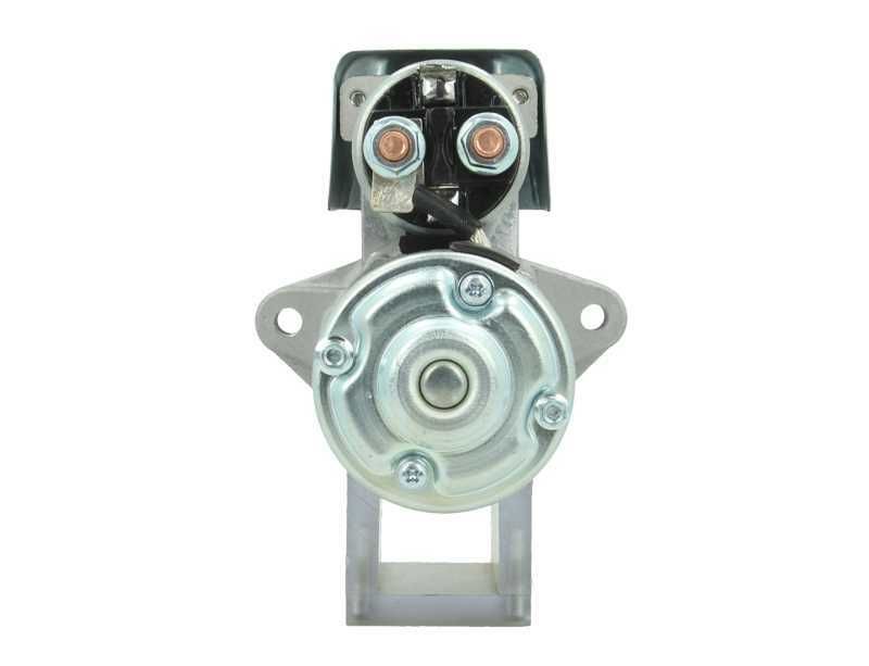 BV PSH 180.530.082.130 Starter