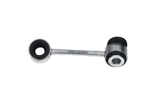 Kavo Parts SLS-10195 Link/Coupling Rod, stabiliser bar