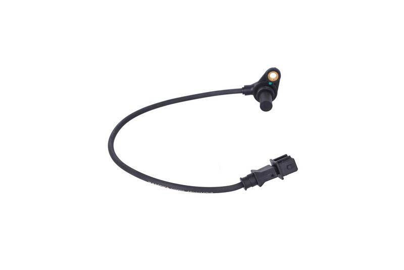 KAMOKA 110002 RPM Sensor, automatic transmission