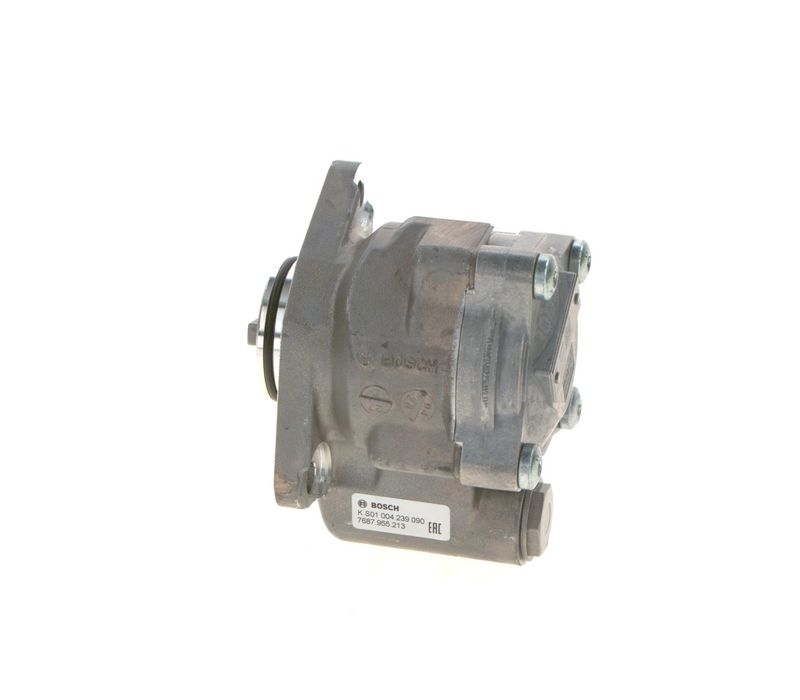 BOSCH KS01004239 Hydraulic Pump, steering