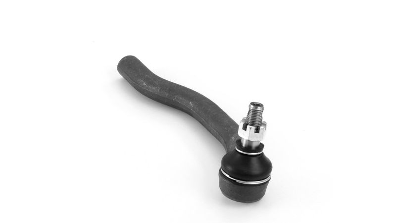 SKF VKDY813010 Tie Rod End
