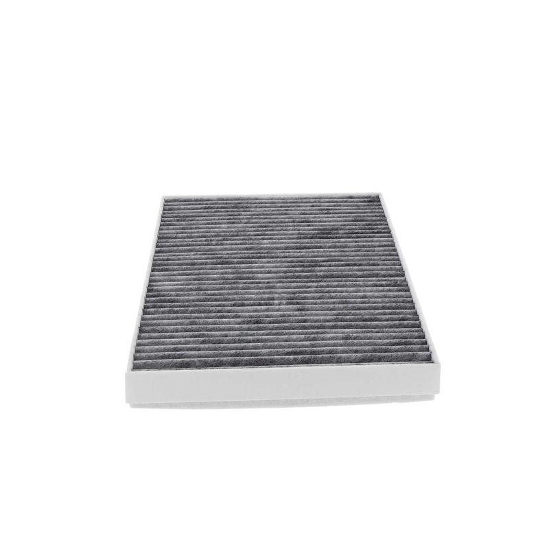 CORTECO 49368137 Filter, cabin air