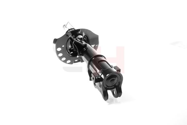 Amort, GH GH-353579V