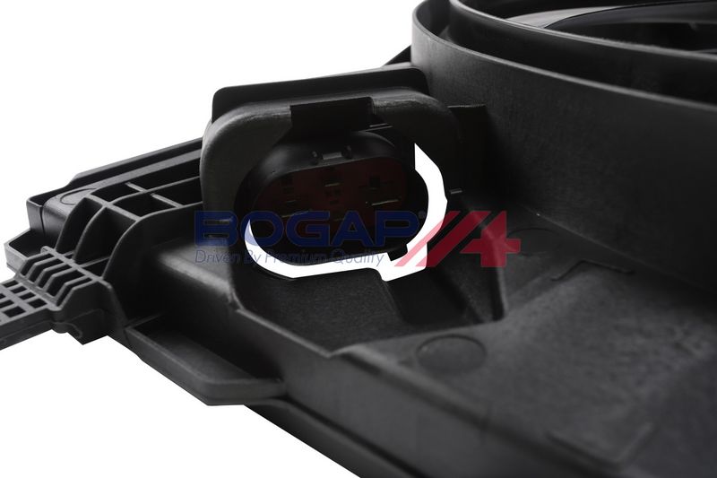 Prekės atitinka OEM kodą: A2479060000