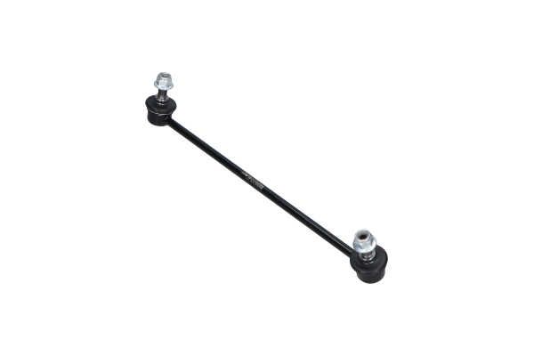 Kavo Parts SLS-2110 Link/Coupling Rod, stabiliser bar