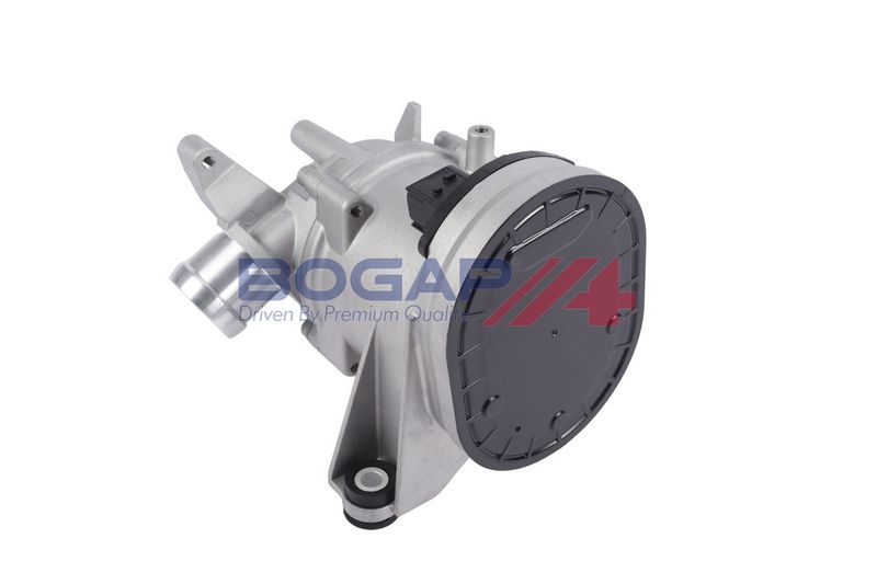 This part match OEM code: 2642009500