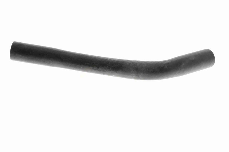 VAICO V30-3146 Radiator Hose