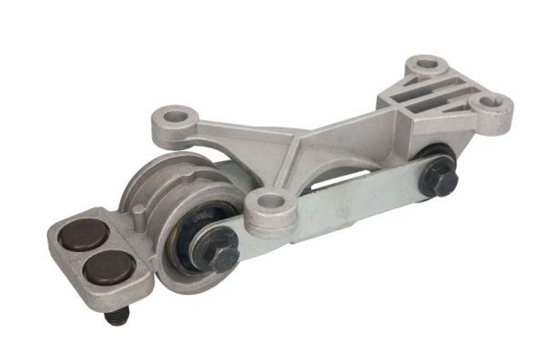 REINHOCH RH11-4049 Holder, engine mounting system