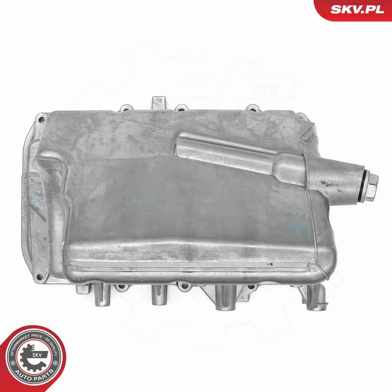 ESEN SKV 48SKV831 Oil Sump